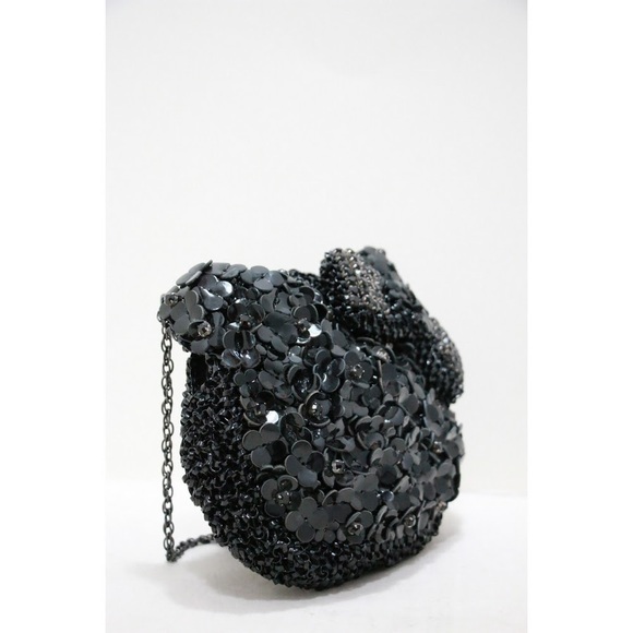 ANTEPRIMA rare Hello Kitty WireBag - Picture 6 of 8